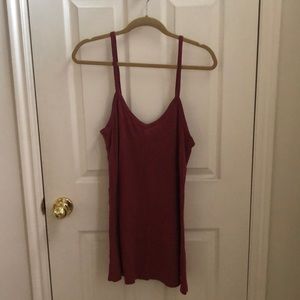 Victoria’s Secret Nightie